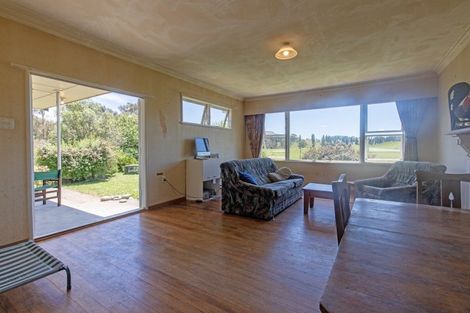 Photo of property in 350 Saint Lawrence Road, Elsthorpe, Otane, 4277