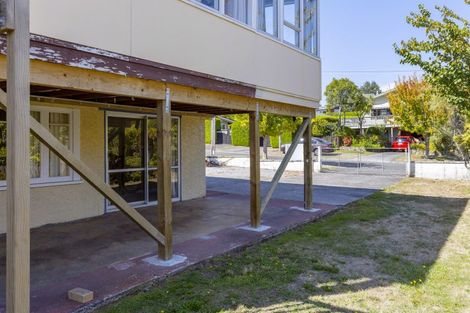 Photo of property in 18 Rahui Road, Taupo, 3330