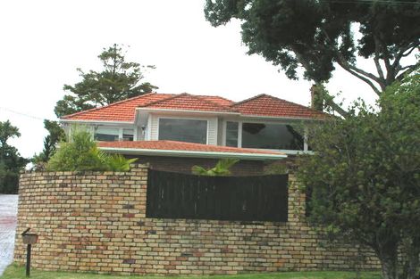 Photo of property in 1/32 Norman Road, Hauraki, Auckland, 0622