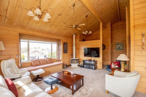 Photo of property in 4 Madgwick Place, Ngatea, 3503