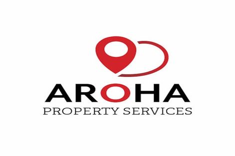 Photo of property in Princeton Gardens, 17/58 Cuba Street, Petone, Lower Hutt, 5012