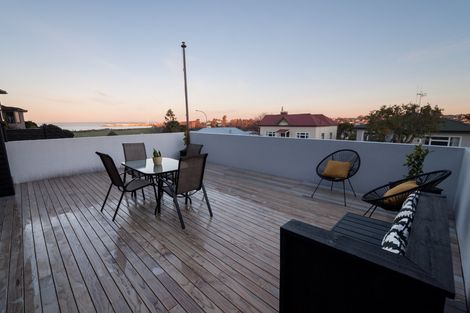 Photo of property in 1/13a Marchwiel Street, Marchwiel, Timaru, 7910