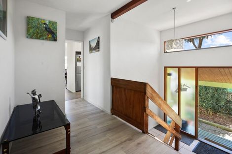 Photo of property in 119 Amanda Avenue, Dinsdale, Hamilton, 3204