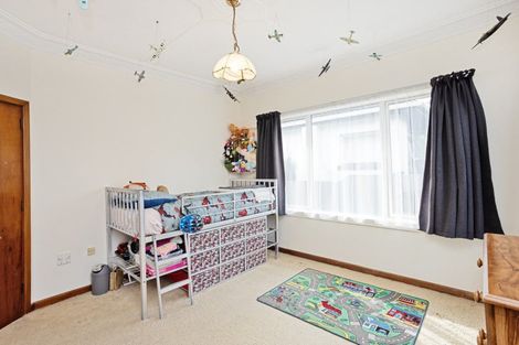 Photo of property in 16 Dome Street, Georgetown, Invercargill, 9812