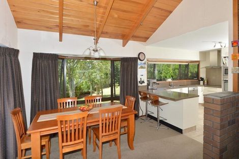 Photo of property in 698 Ngunguru Road, Glenbervie, Whangarei, 0173