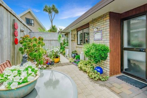 Photo of property in 7b Ratanui Road, Paraparaumu, 5032