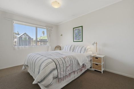 Photo of property in 95b Levers Road, Matua, Tauranga, 3110