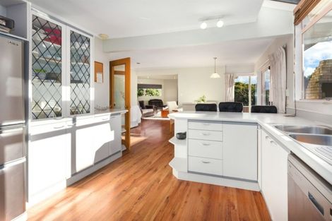 Photo of property in 48 Molyneux Close, Whitby, Porirua, 5024