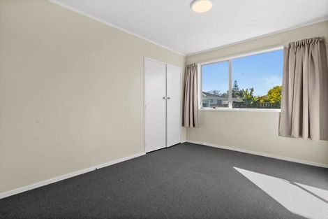 Photo of property in 400 Roscommon Road, Clendon Park, Auckland, 2103