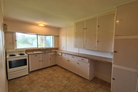 Photo of property in 11 Rugby Street, Levin, 5510