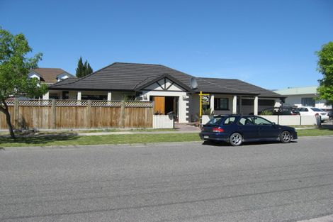 Photo of property in 62 Wither Road, Witherlea, Blenheim, 7201