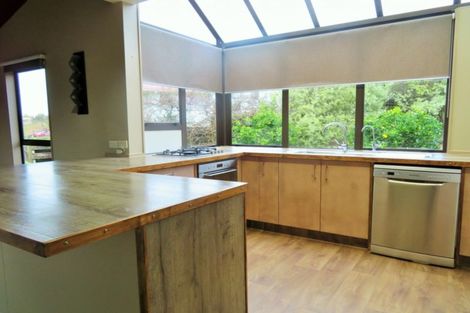 Photo of property in 22 Colin Brook Place, Te Kuiti, 3910