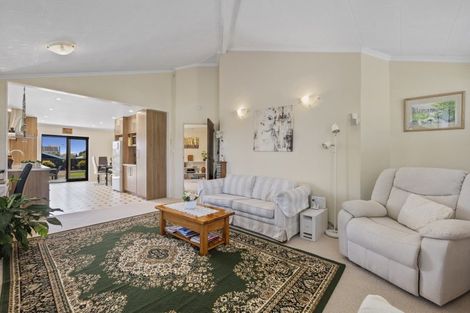 Photo of property in 89 Dorset Avenue, Lynmouth, New Plymouth, 4310