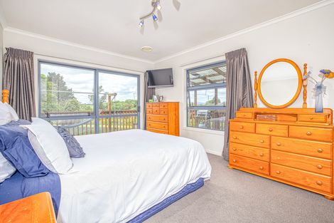 Photo of property in 6 Pirongia Road, Te Awamutu, 3800