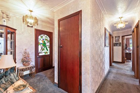 Photo of property in 171 Wakari Road, Helensburgh, Dunedin, 9010