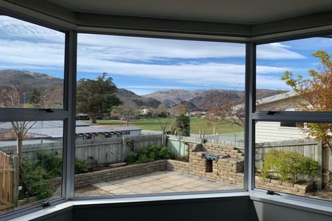 Photo of property in 43 Monaghan Street, Cromwell, 9310