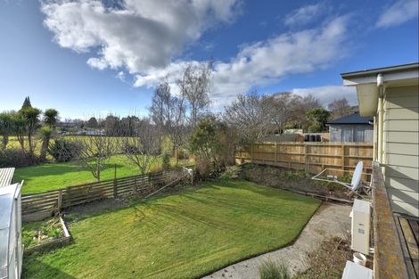 Photo of property in 66 Norton Street, Gore, 9710