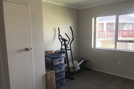 Photo of property in 15 Mckay Crescent, Dargaville, 0310