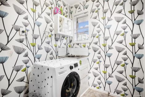 Photo of property in 20a Ngaere Avenue, Chartwell, Hamilton, 3210