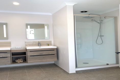 Photo of property in 1163 Rapaura Road, Spring Creek, Blenheim, 7273