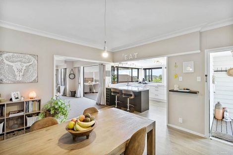 Photo of property in 285 Wellington Street, Pukekohe, 2120