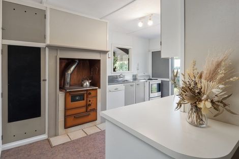 Photo of property in 22 Saltwater Lane, Wairau Valley, Blenheim, 7271