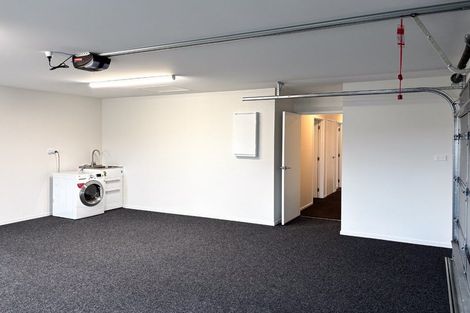 Photo of property in 21 Storr Close, Halswell, Christchurch, 8025