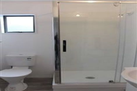 Photo of property in 20 Capstick Road, Otara, Auckland, 2023