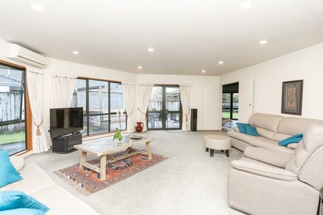 Photo of property in 6 Earls Court, Hillcrest, Hamilton, 3216