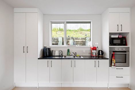 Photo of property in 14e Manuka Road, Huntly, 3700