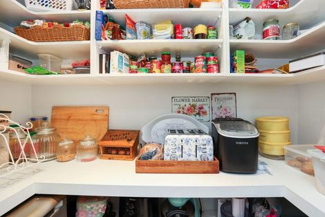 Photo of property in 3 Elmwood Grove, Tinwald, Ashburton, 7700