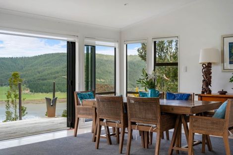 Photo of property in 289e Opoutere Road, Opoutere, Whangamata, 3691