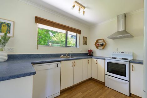 Photo of property in 16 Jessie Street, Mapua, 7005