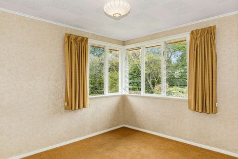 Photo of property in 5 Mcintyre Road, Carters Beach, Westport, 7892