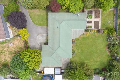 Photo of property in 15 Hillier Place, Allenton, Ashburton, 7700