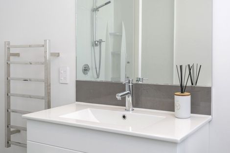 Photo of property in 293 Tauhara Ridge Drive, Richmond Heights, Taupo, 3330