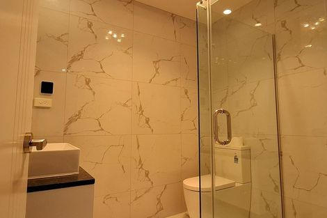 Photo of property in 10 Hapukupuku Avenue, Beachlands, Auckland, 2018