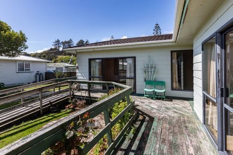 Photo of property in 226 Sewell Street, Hokitika, 7810