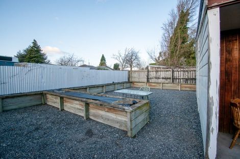 Photo of property in 24 Chapman Street, Methven, 7730