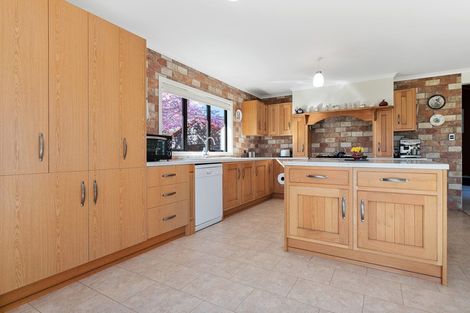 Photo of property in 139 Hill Road, Te Aroha, 3392