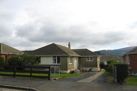 Photo of property in 34 Barton Street, Brockville, Dunedin, 9011