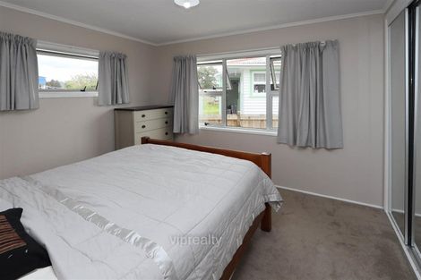 Photo of property in 64 Miro Drive, Murupara, 3025