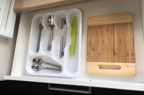 Photo of property in 2/3 Islington Street, Trentham, Upper Hutt, 5018