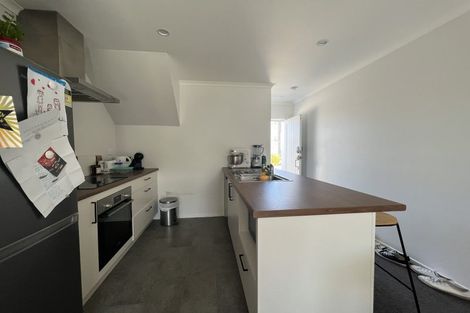 Photo of property in 23/10 Burrows Place, Frankton, Hamilton, 3204