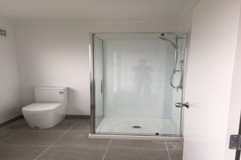 Photo of property in 52 Campbell Street, Frankton, Hamilton, 3204