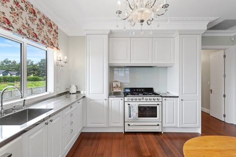 Photo of property in 21 Bragato Way, Te Kauwhata, 3710