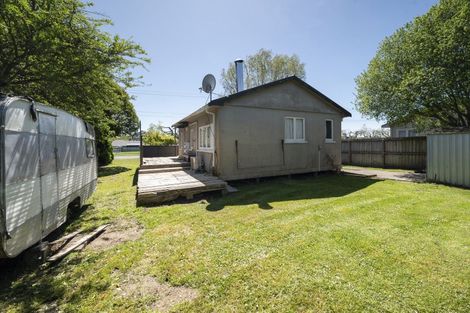 Photo of property in 85a Western Road, Ngongotaha, Rotorua, 3010