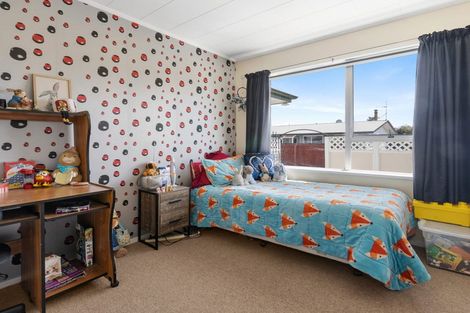 Photo of property in 8 Turner Place, Riversdale, Blenheim, 7201