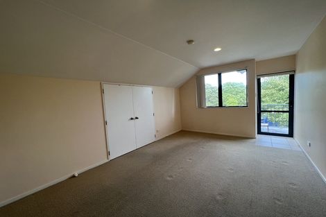 Photo of property in 12 Lone Tree Avenue, Te Atatu Peninsula, Auckland, 0610