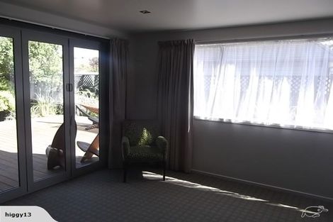 Photo of property in 19a Lochend Street, Musselburgh, Dunedin, 9013